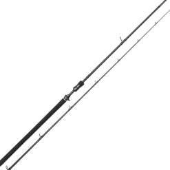 Westin Canne Casting W3 Powershad-T 3Rd * Cannes Carnassier