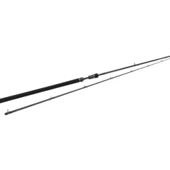 Westin Canne Casting W3 Powershad-T 3Rd * Cannes Carnassier