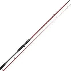 Canne Casting Westin W6 Powerstrike-T 2Nd
