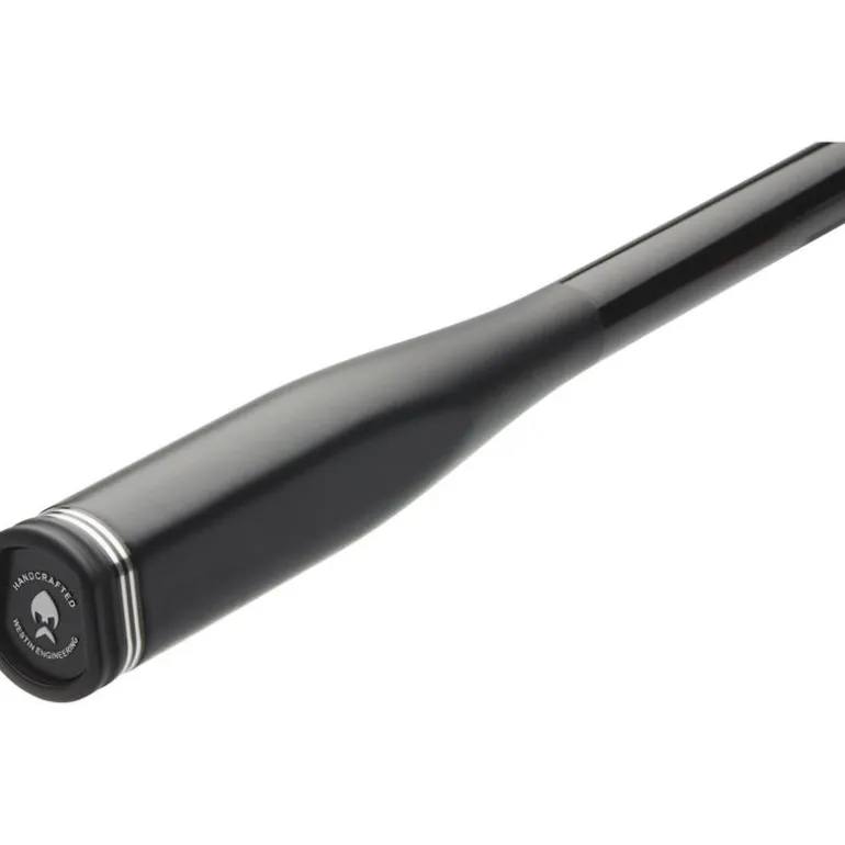 Canne Casting Westin W6 Powerstrike-T 2Nd