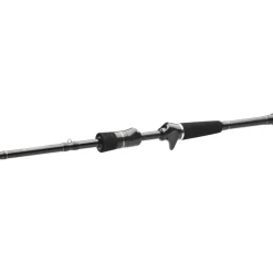 Westin Canne Casting W3 Vertical Jigging-T 3Rd * Cannes Carnassier