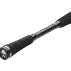 Westin Canne Casting W3 Vertical Jigging-T 3Rd * Cannes Carnassier