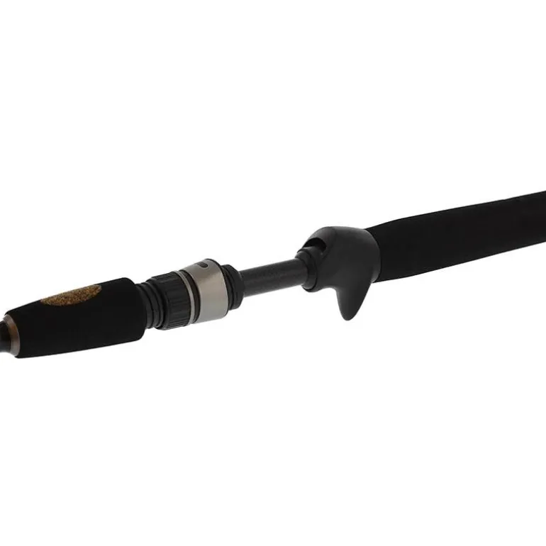 Canne Casting Westin W3 Vertical Jigging-T 2Nd
