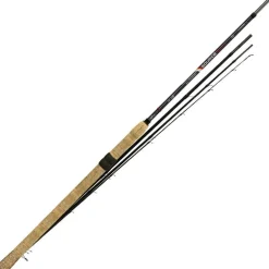 Canne Colmic Source Top Level