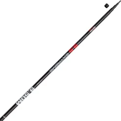 Canne Coup A Emmanchement Dam Detek Extreme Carp Pole Kit
