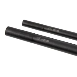 Fox Matrix Canne Coup À Emmanchement Xtr200 Ultra Power 11.0M Package * Cannes