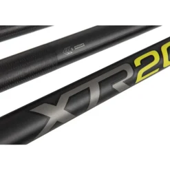 Fox Matrix Canne Coup À Emmanchement Xtr200 Ultra Power 11.0M Package * Cannes
