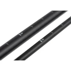 Fox Matrix Canne Coup À Emmanchement Xtr200 Ultra Power 11.0M Package * Cannes