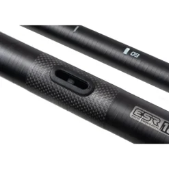 Fox Matrix Canne Coup À Emmanchement Xtr200 Ultra Power 11.0M Package * Cannes