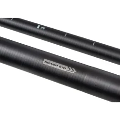 Fox Matrix Canne Coup À Emmanchement Xtr200 Ultra Power 11.0M Package * Cannes