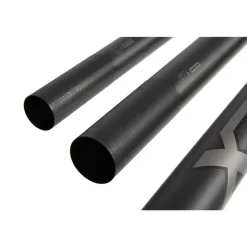 Fox Matrix Canne Coup À Emmanchement Xtr200 Ultra Power 11.0M Package * Cannes
