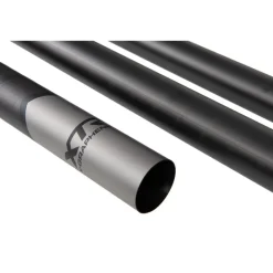 Fox Matrix Canne Coup À Emmanchement Xtr200 Ultra Power 11.0M Package * Cannes
