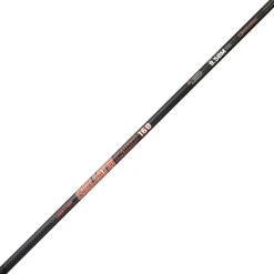 Garbolino Canne Coup À Emmanchement Goliath Carp 160 * Cannes