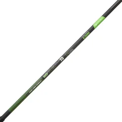 Garbolino Canne Coup À Emmanchement Carp Special 73 * Cannes