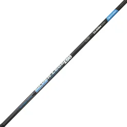 Canne Coup À Emmanchement Garbolino Silver Legend 150