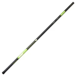 Canne Coup À Emmanchement Garbolino Carp Legend 170