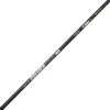 Canne Coup À Emmanchement Garbolino Xslim Saphir 500 Carp