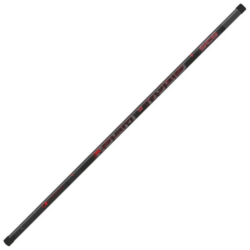 Garbolino Canne Coup À Emmanchement Xslim Rubis 48 * Cannes