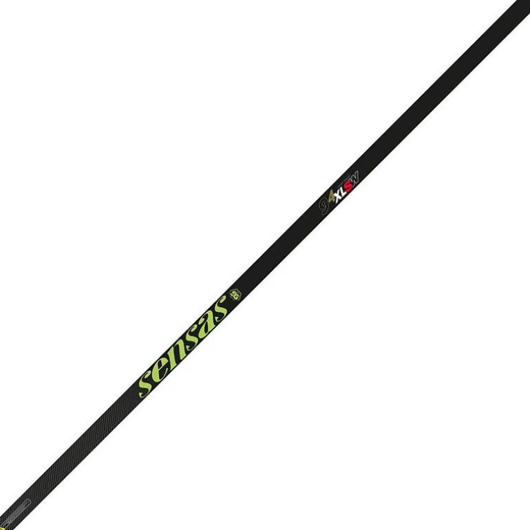 Canne Coup À Emmanchement Sensas Nanoflex 5G Finesse 94 Xl Sw