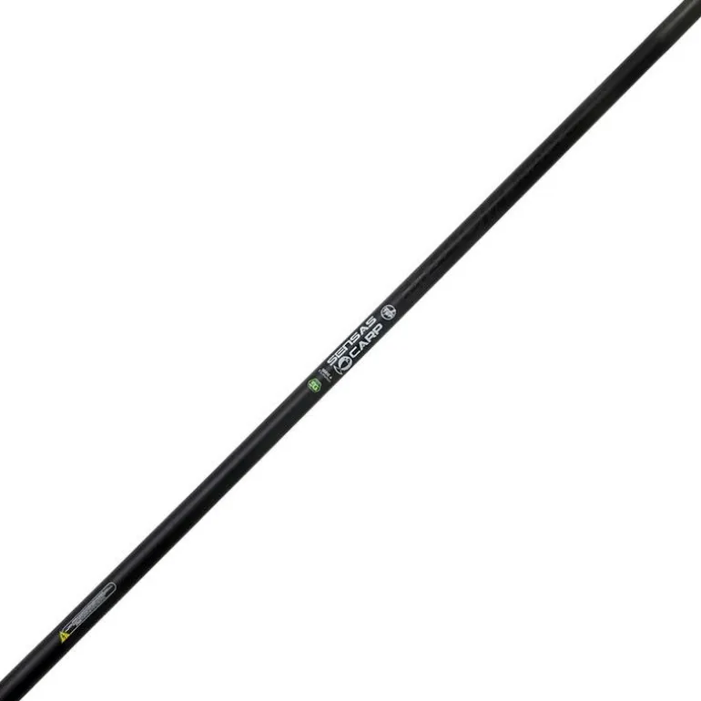 Canne Coup Sensas Super Margin Carp