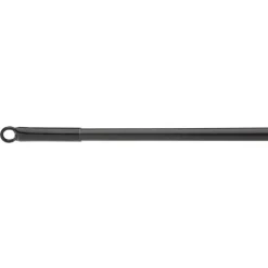 Canne Coup Télescopique Daiwa Procaster Power Float