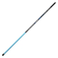 Canne Coup Télescopique Garbolino G-Whip One Telefloat