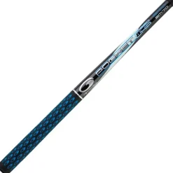 Garbolino Canne Coup Télescopique Pocket Start Speed Whip 270 * Cannes