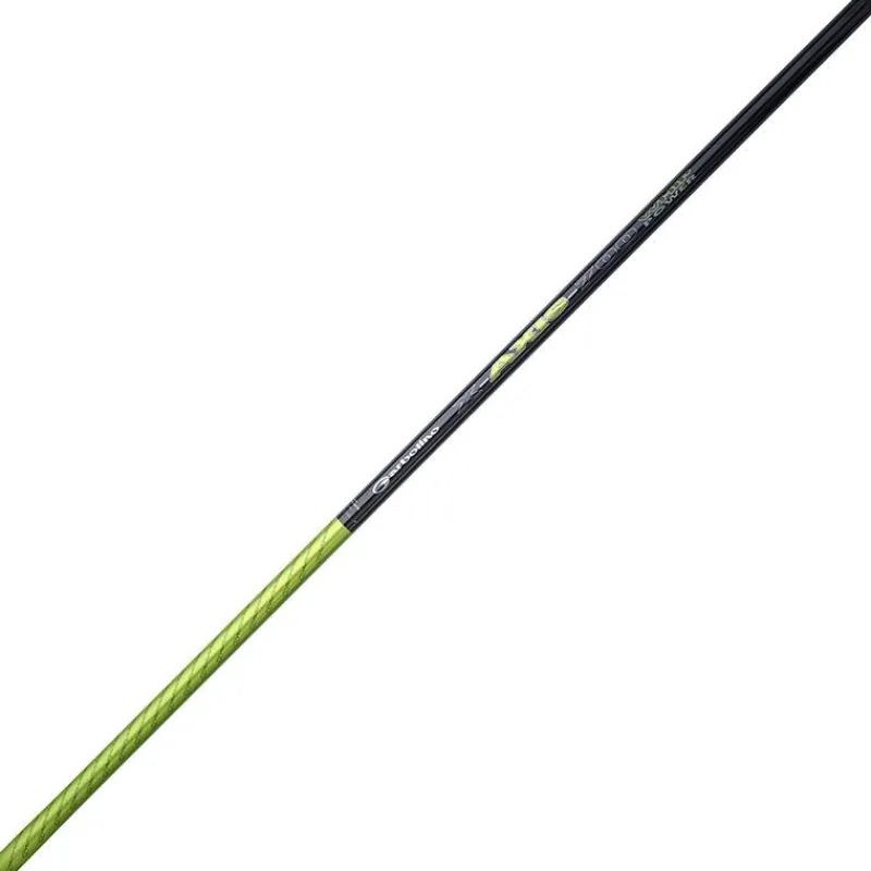Garbolino Canne Coup Télescopique X-Axis Power Whip * Cannes