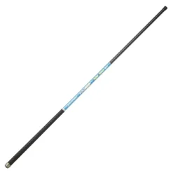 Garbolino Canne Coup Télescopique Prowhip Superspeed * Cannes