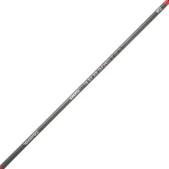 Canne Coup Téléscopique Daiwa Aqualite Whip