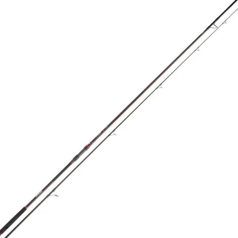 Canne Daiwa Grandwave Bulle