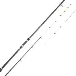 Daiwa Canne Megaforce Quiver Boat * Cannes Mer