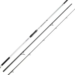 Daiwa Canne Powermesh Long Cast * Cannes Mer