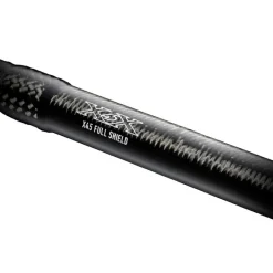 Daiwa Canne Saltiga Air Portable * Cannes Mer