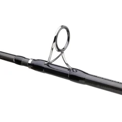 Daiwa Canne Saltiga Air Portable * Cannes Mer