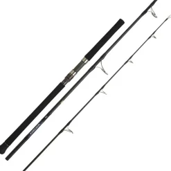 Daiwa Canne Saltiga Air Portable * Cannes Mer