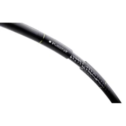Daiwa Canne Saltiga Air Portable * Cannes Mer