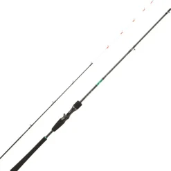 Daiwa Canne Eging Emeraldas Boat 25 Tataki Casting * Cannes Mer