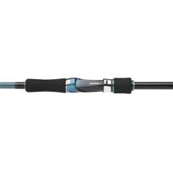 Daiwa Canne Eging Emeraldas E * Cannes Mer