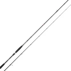 Sakura Canne Eging Stingray Egi Spinning * Cannes Mer