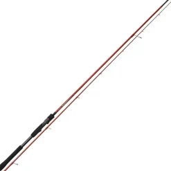 Tenryu Canne Eging Ikagami 87 M * Cannes Mer