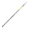 Shimano Canne Esturgeon Télescopique Beastmaster Ax Monster Tele * Cannes Carpe