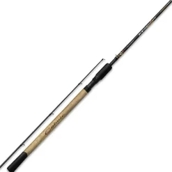 Colmic Canne Feeder Mirage S31 Winklepicker * Cannes