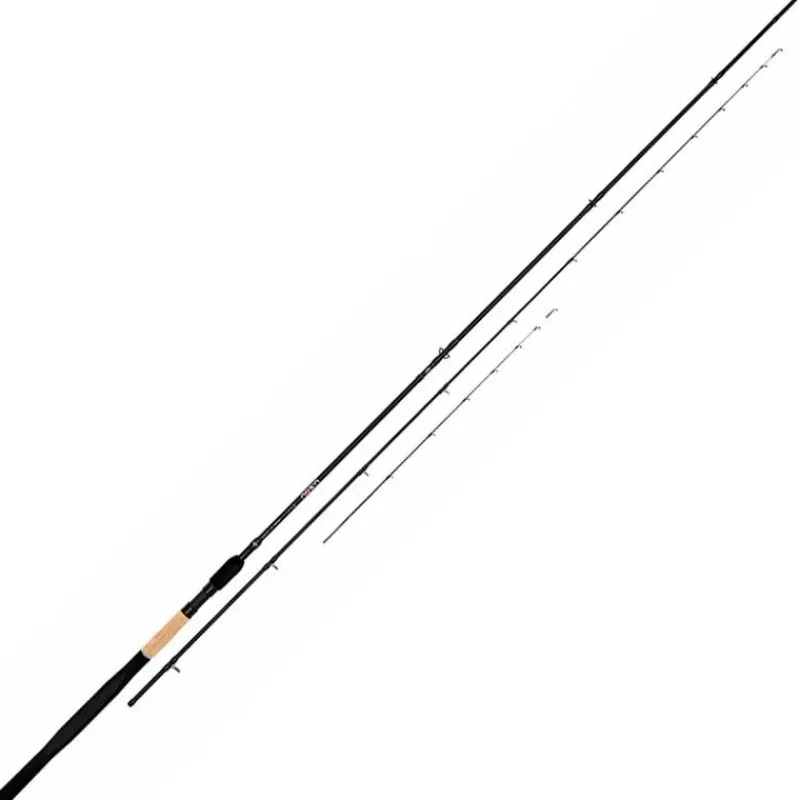 Daiwa Canne Feeder N'zon Feeder Ext * Cannes