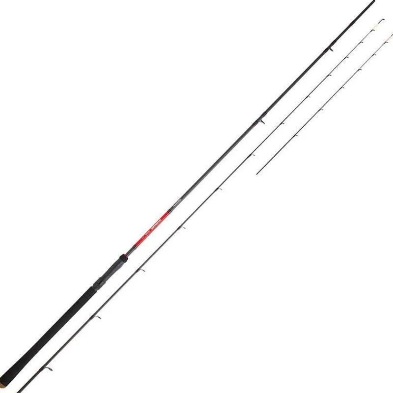 Daiwa Canne Feeder Sweepfire Feeder * Feeder|Cannes
