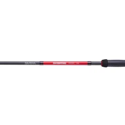 Daiwa Canne Feeder Sweepfire Feeder * Feeder|Cannes