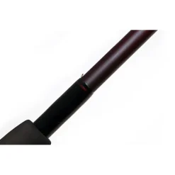 Canne Feeder Drennan Red Range Carp Feeder Rod