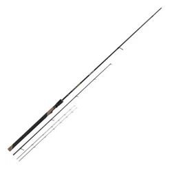 Canne Feeder Fox Matrix Ethos Xrc Bomb Rods