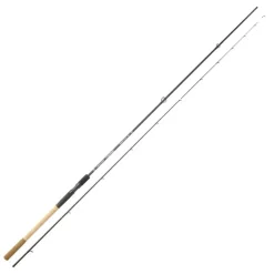Canne Feeder Garbolino Addiction Feeder X-Light 2S