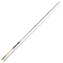 Garbolino Canne Feeder Addiction Feeder Bream 2S * Cannes